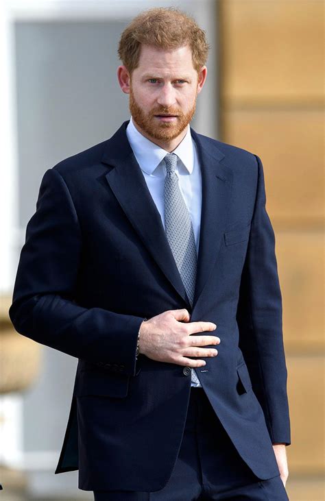 prince harry to pay